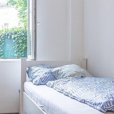 Brilliant 1Br Apt Comfortable Design/Near Schoenbrunn Viyana Dış mekan fotoğraf