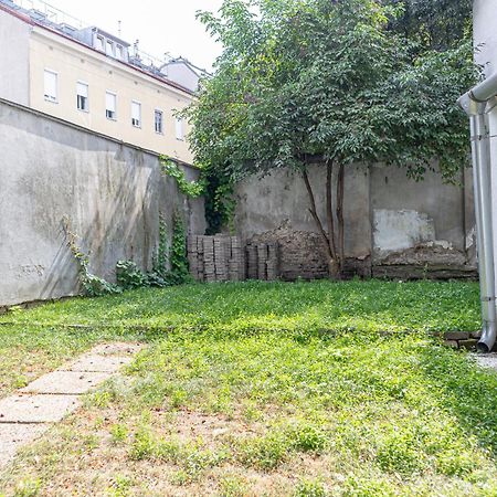 Brilliant 1Br Apt Comfortable Design/Near Schoenbrunn Viyana Dış mekan fotoğraf