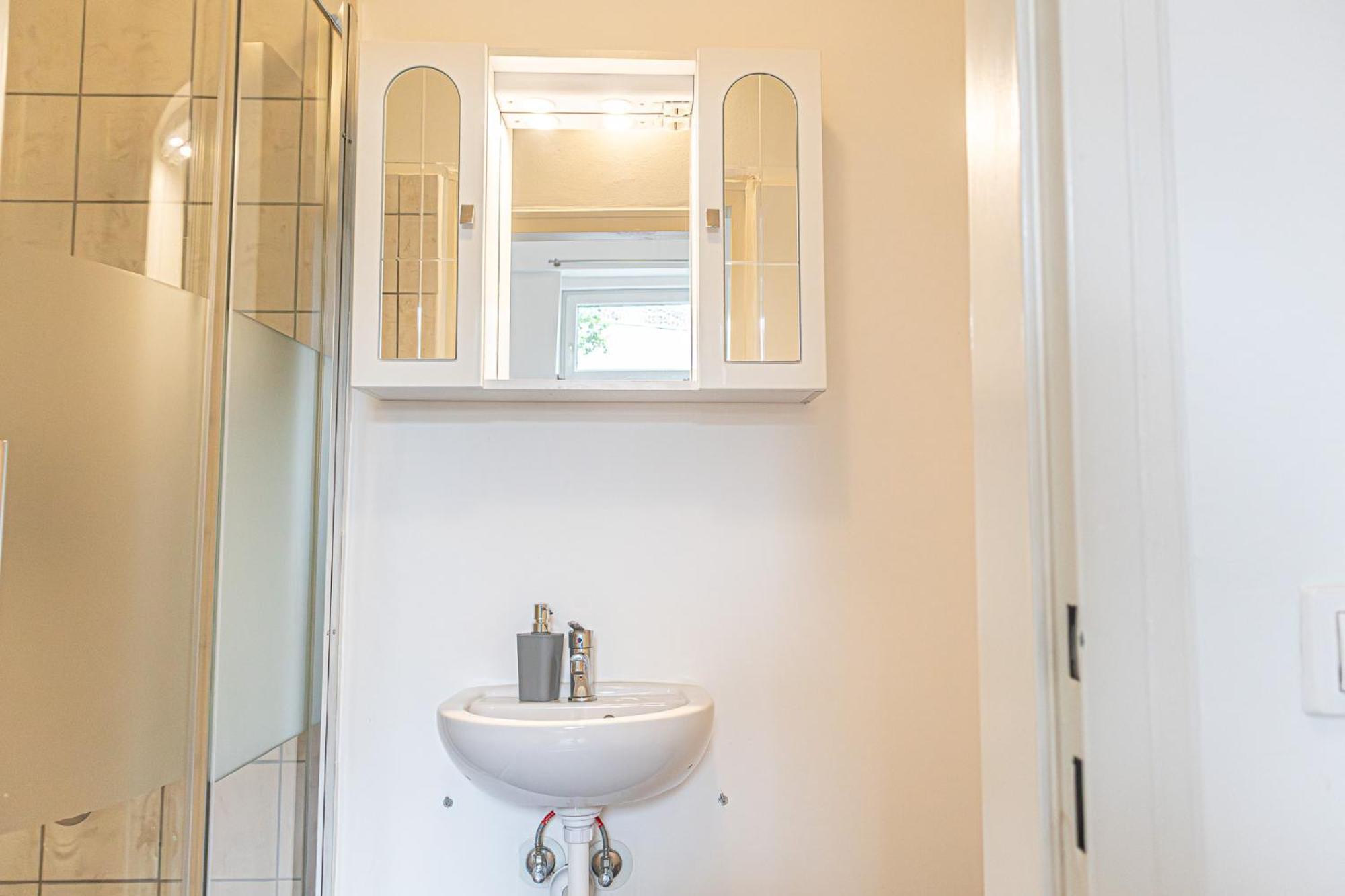 Brilliant 1Br Apt Comfortable Design/Near Schoenbrunn Viyana Dış mekan fotoğraf