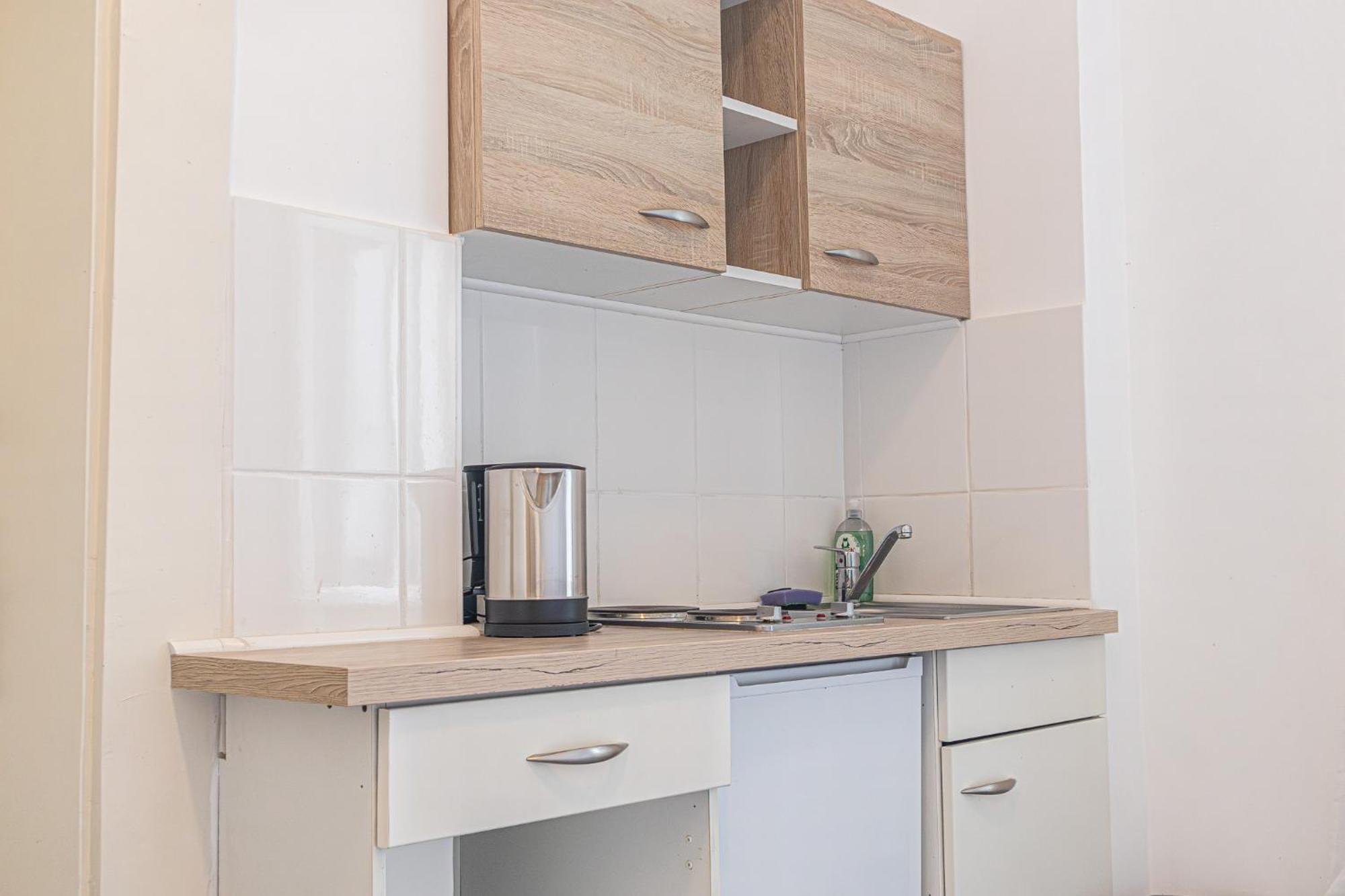 Brilliant 1Br Apt Comfortable Design/Near Schoenbrunn Viyana Dış mekan fotoğraf