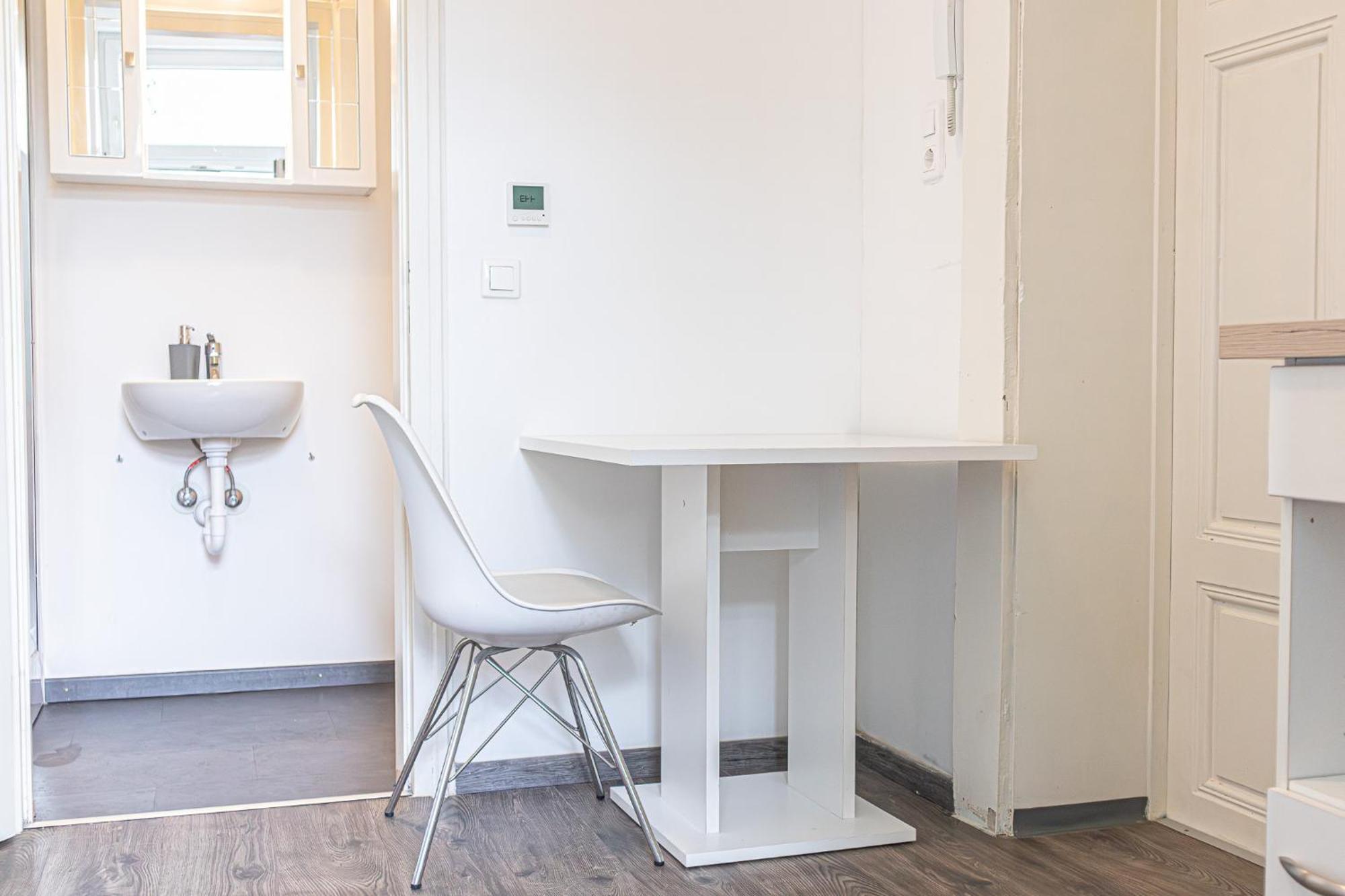 Brilliant 1Br Apt Comfortable Design/Near Schoenbrunn Viyana Dış mekan fotoğraf