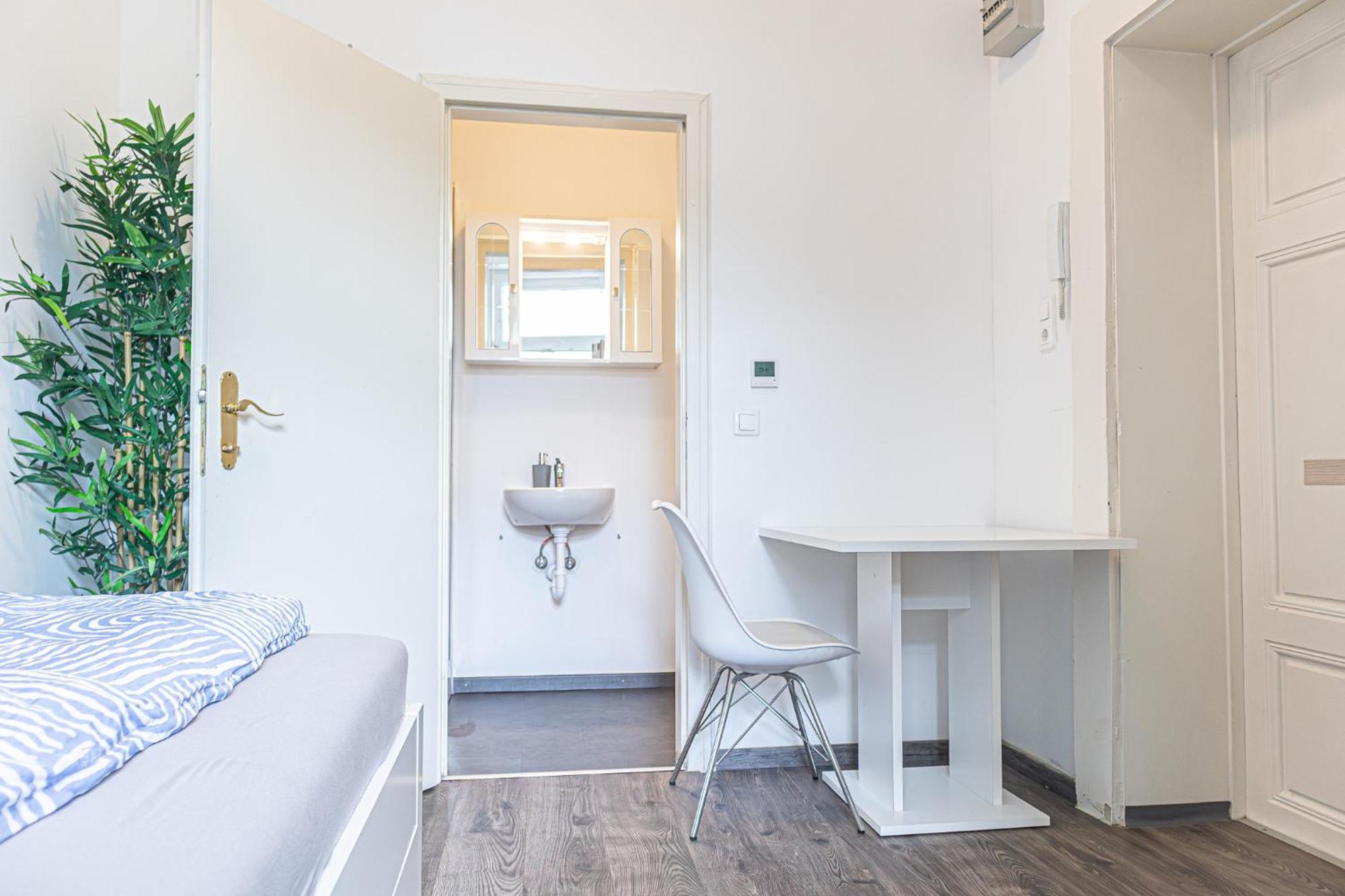 Brilliant 1Br Apt Comfortable Design/Near Schoenbrunn Viyana Dış mekan fotoğraf