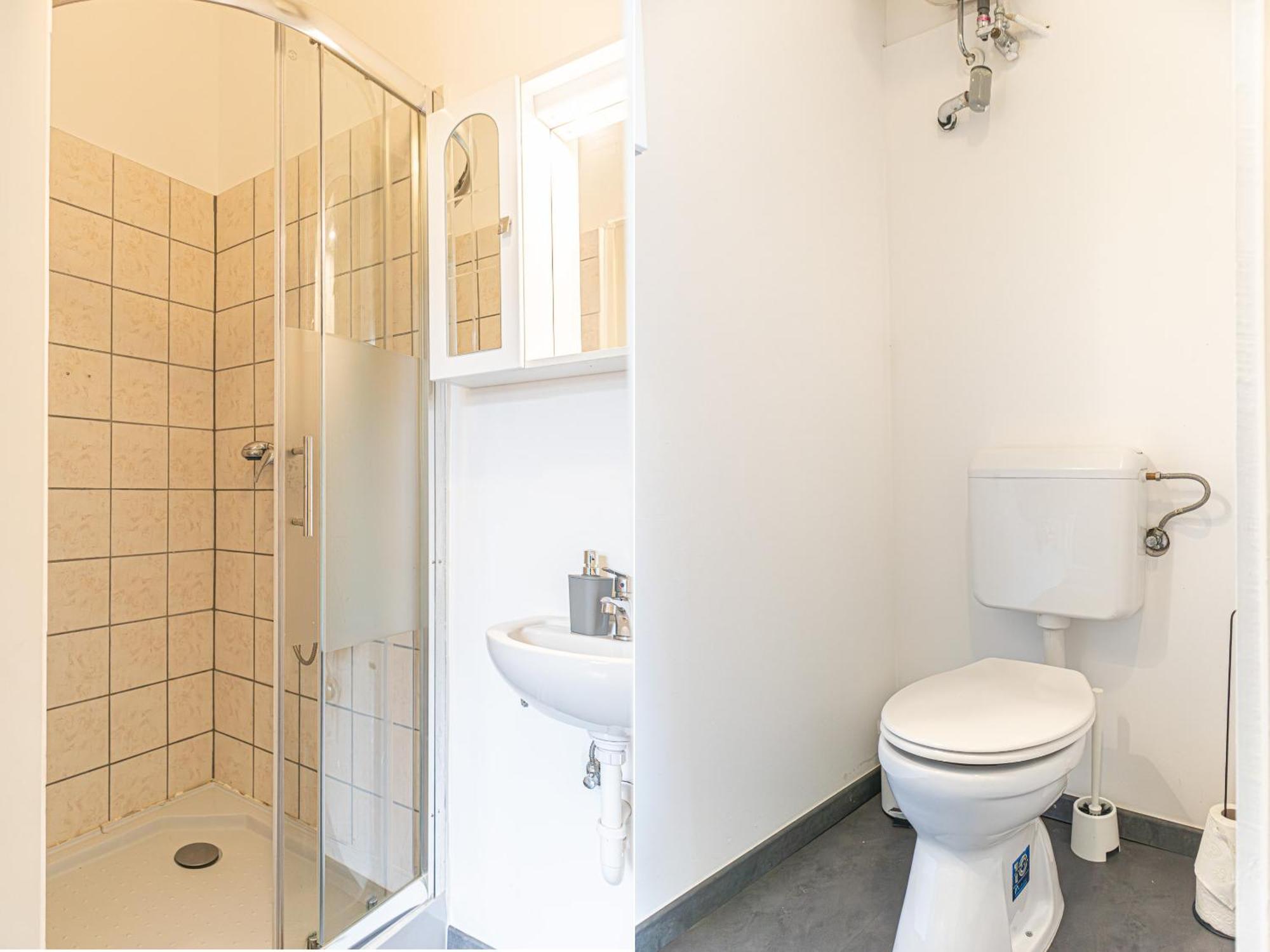 Brilliant 1Br Apt Comfortable Design/Near Schoenbrunn Viyana Dış mekan fotoğraf