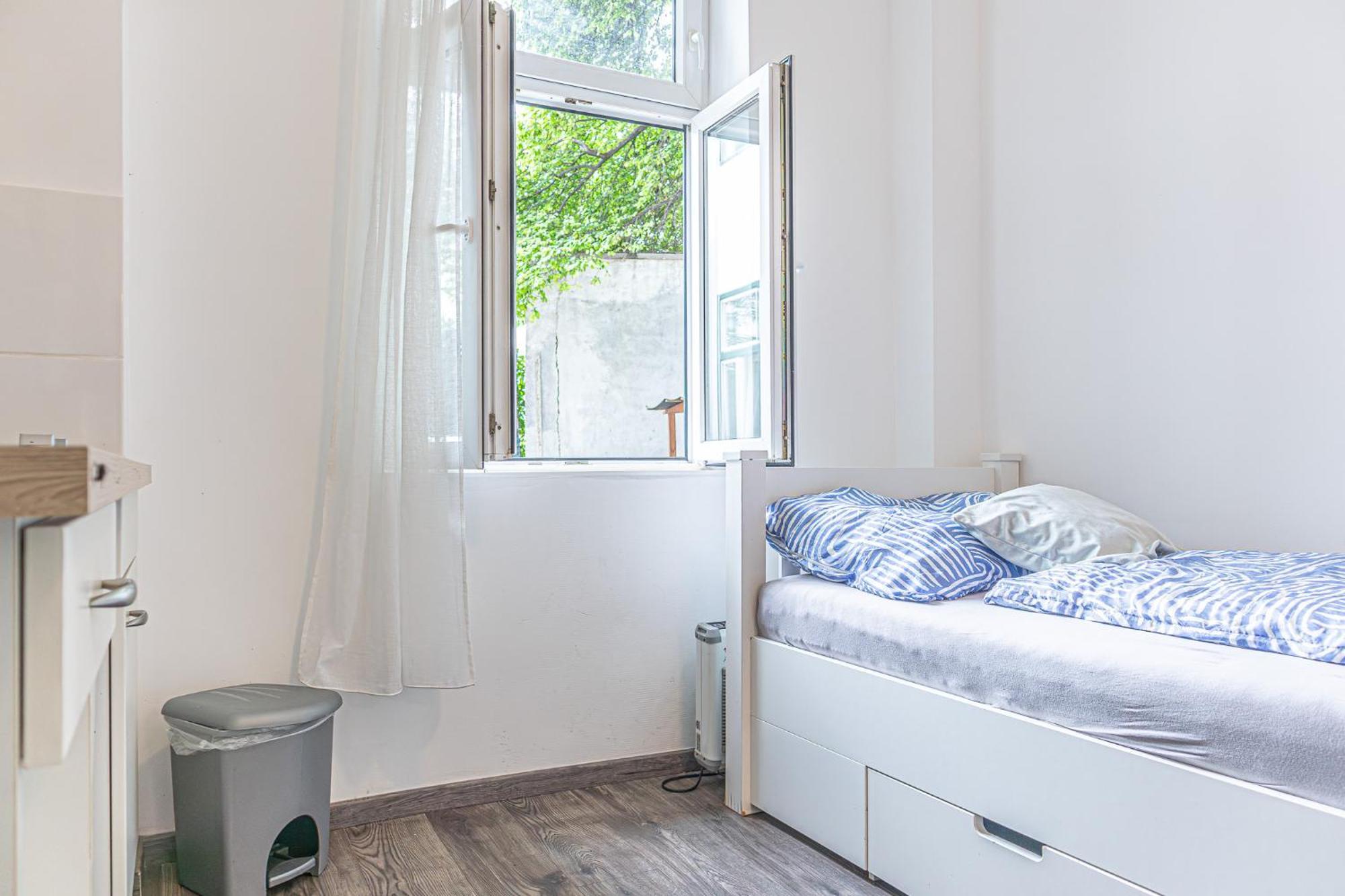 Brilliant 1Br Apt Comfortable Design/Near Schoenbrunn Viyana Dış mekan fotoğraf