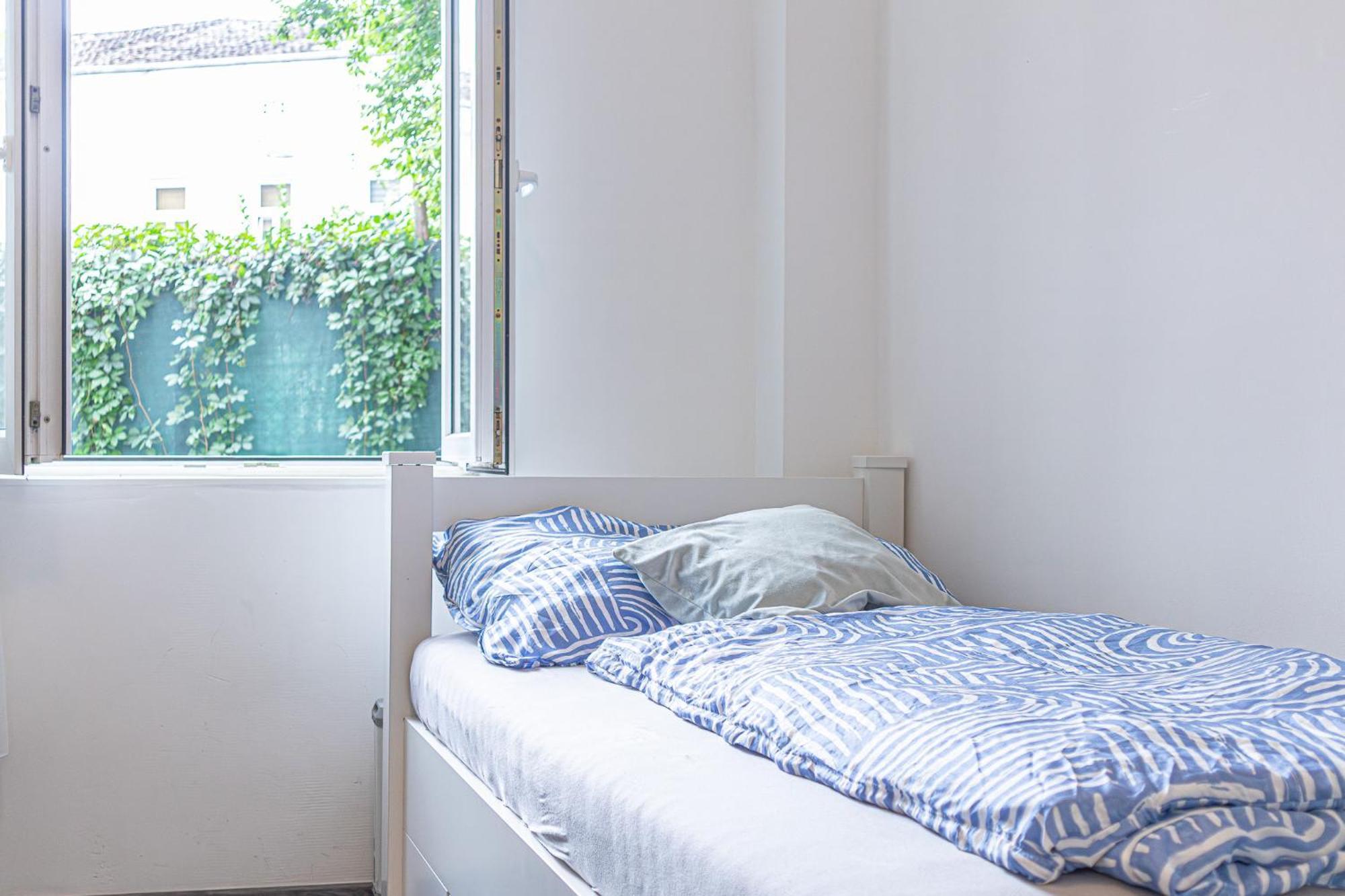 Brilliant 1Br Apt Comfortable Design/Near Schoenbrunn Viyana Dış mekan fotoğraf