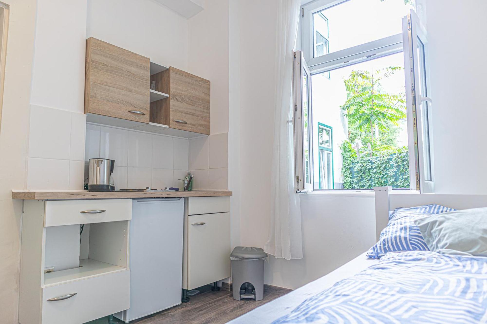 Brilliant 1Br Apt Comfortable Design/Near Schoenbrunn Viyana Dış mekan fotoğraf