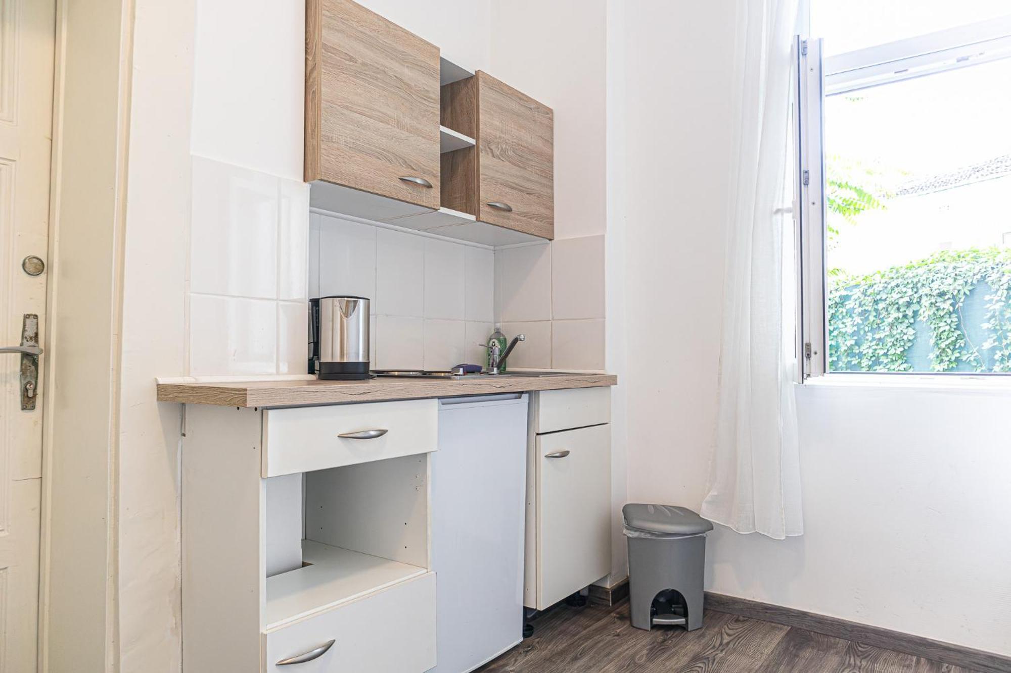 Brilliant 1Br Apt Comfortable Design/Near Schoenbrunn Viyana Dış mekan fotoğraf