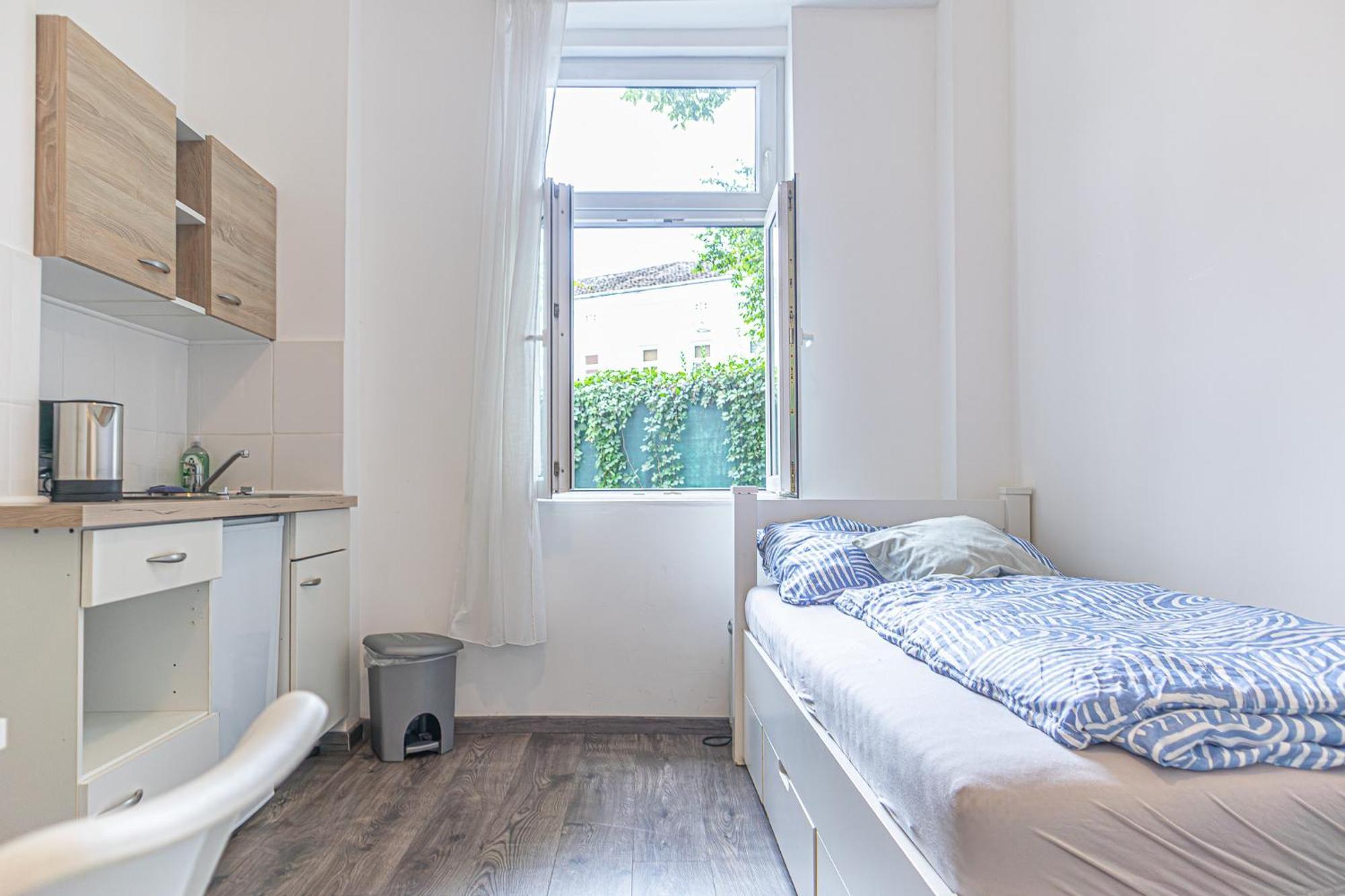 Brilliant 1Br Apt Comfortable Design/Near Schoenbrunn Viyana Dış mekan fotoğraf