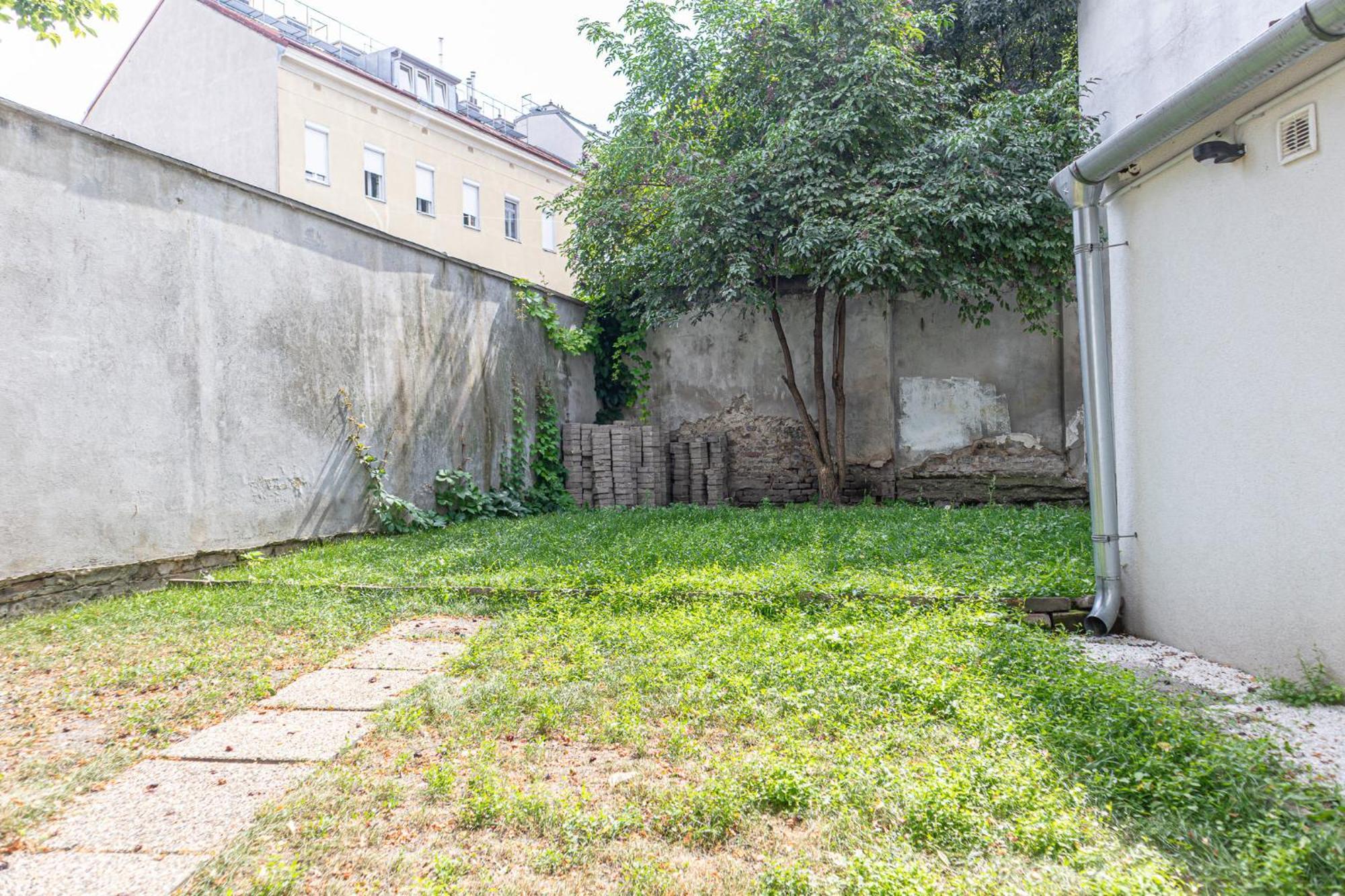 Brilliant 1Br Apt Comfortable Design/Near Schoenbrunn Viyana Dış mekan fotoğraf